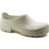 Birkenstock A 630<Women Clogs