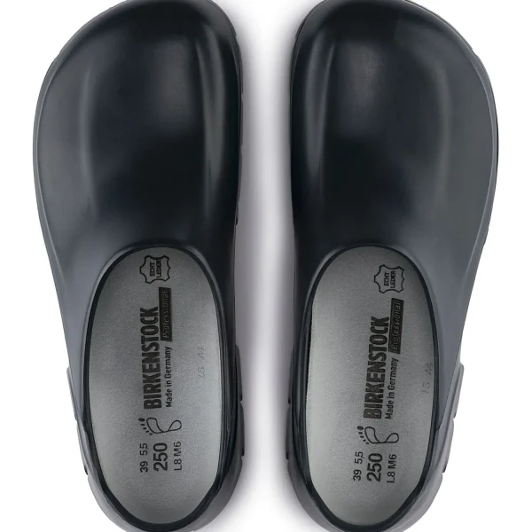 Birkenstock A 630<Women Clogs