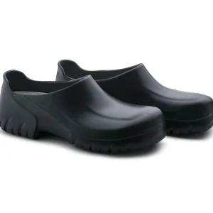 Birkenstock A 630<Women Clogs
