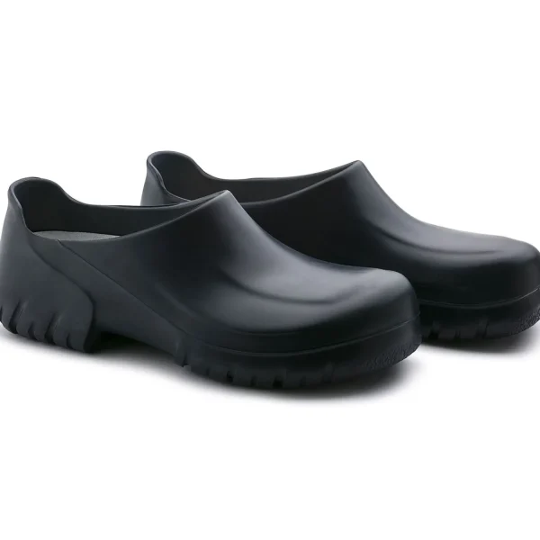 Birkenstock A 630<Women Clogs