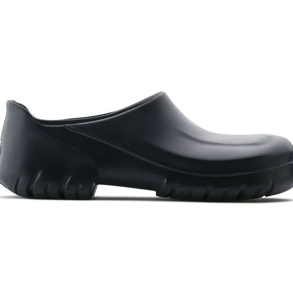 Birkenstock A 630<Women Clogs