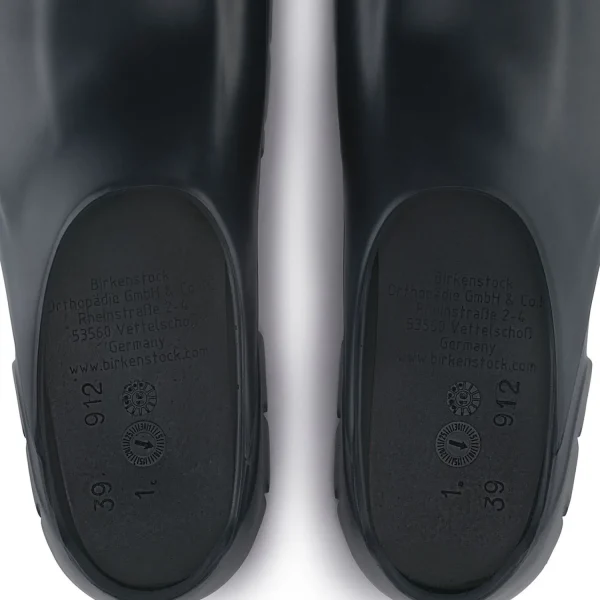 Birkenstock A 630<Women Clogs