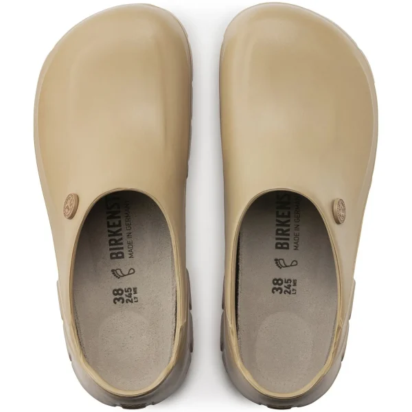 Birkenstock A 630 Classic R<Women Clogs