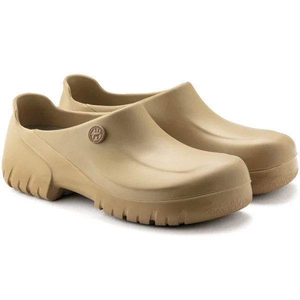 Birkenstock A 630 Classic R<Women Clogs