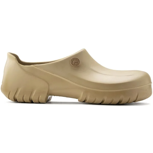 Birkenstock A 630 Classic R<Women Clogs