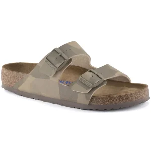 Birkenstock Arizona<Women Two-Strap Sandals