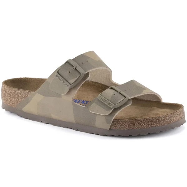 Birkenstock Arizona<Women Two-Strap Sandals