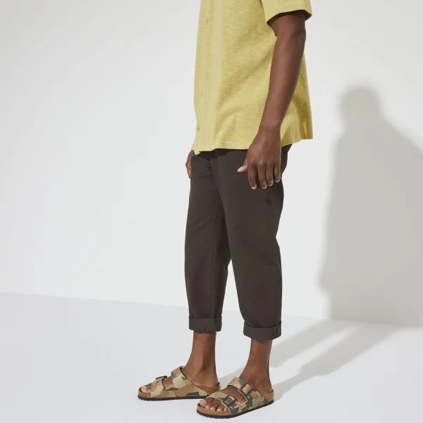 Birkenstock Arizona<Women Two-Strap Sandals
