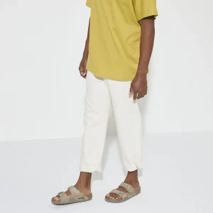 Birkenstock Arizona<Women Two-Strap Sandals