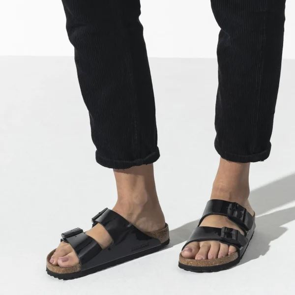 Birkenstock Arizona<Women Two-Strap Sandals