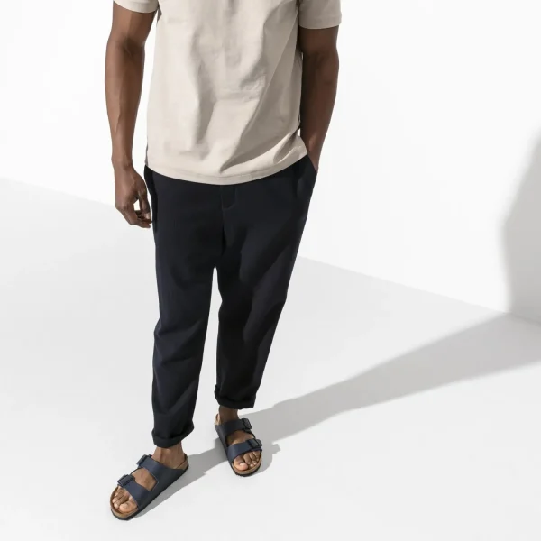 Birkenstock Arizona<Women Two-Strap Sandals