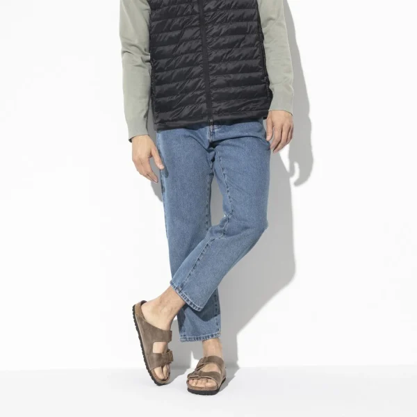 Birkenstock Arizona<Women Two-Strap Sandals