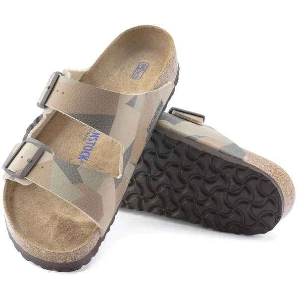Birkenstock Arizona<Women Two-Strap Sandals