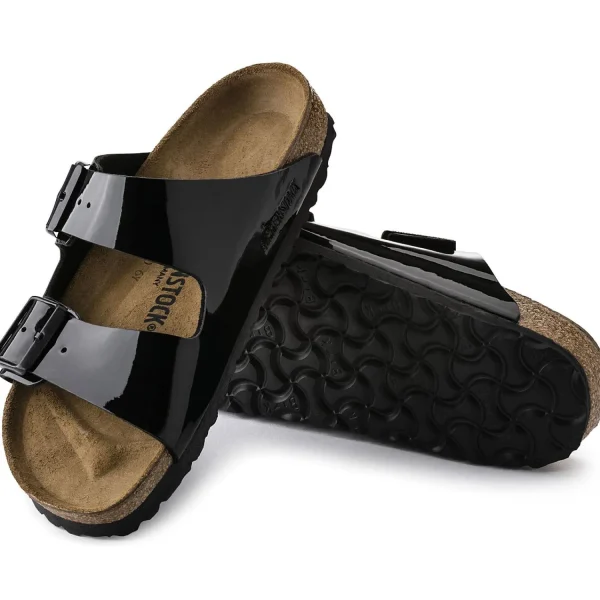 Birkenstock Arizona<Women Two-Strap Sandals