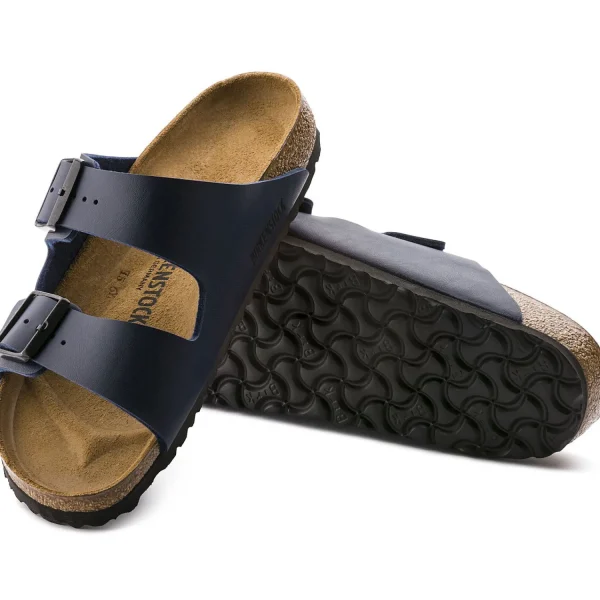 Birkenstock Arizona<Women Two-Strap Sandals