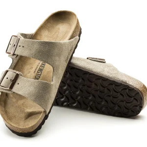 Birkenstock Arizona<Women Two-Strap Sandals