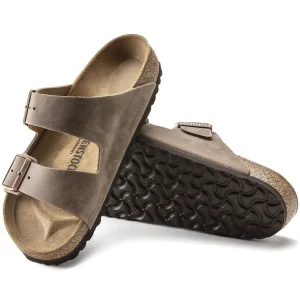 Birkenstock Arizona<Women Two-Strap Sandals
