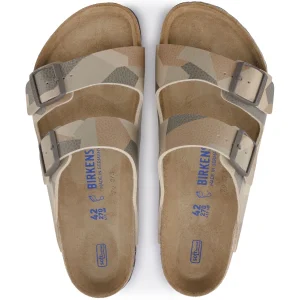 Birkenstock Arizona<Women Two-Strap Sandals