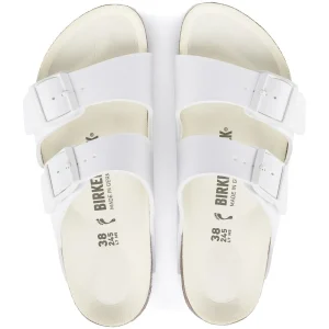 Birkenstock Arizona<Women Two-Strap Sandals