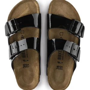 Birkenstock Arizona<Women Two-Strap Sandals