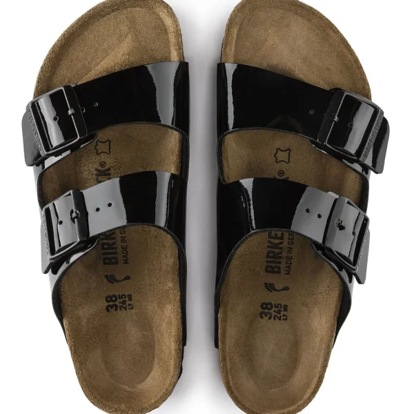 Birkenstock Arizona<Women Two-Strap Sandals