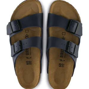 Birkenstock Arizona<Women Two-Strap Sandals