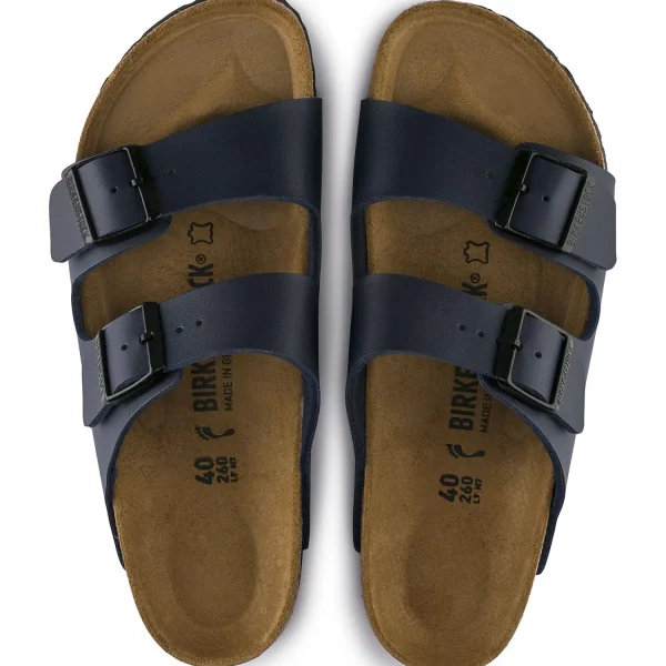 Birkenstock Arizona<Women Two-Strap Sandals
