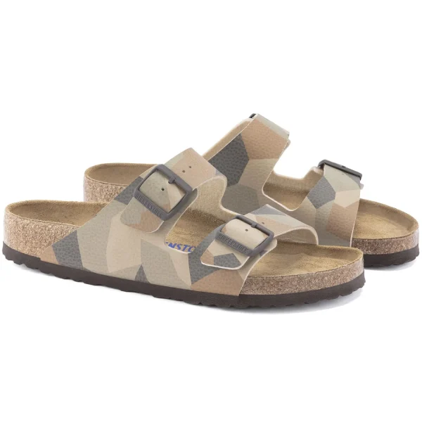 Birkenstock Arizona<Women Two-Strap Sandals