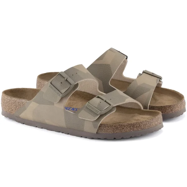 Birkenstock Arizona<Women Two-Strap Sandals