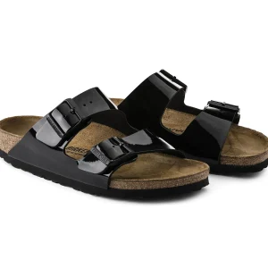 Birkenstock Arizona<Women Two-Strap Sandals