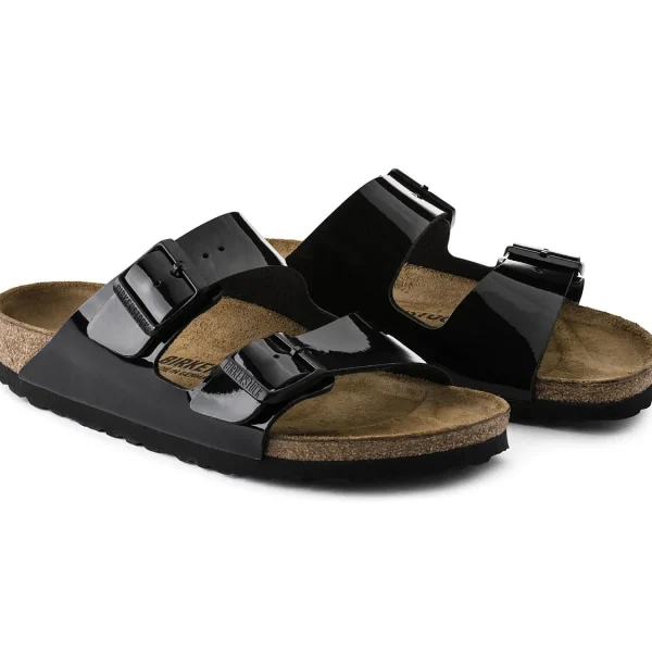 Birkenstock Arizona<Women Two-Strap Sandals