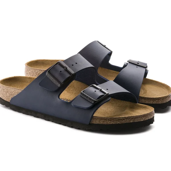 Birkenstock Arizona<Women Two-Strap Sandals