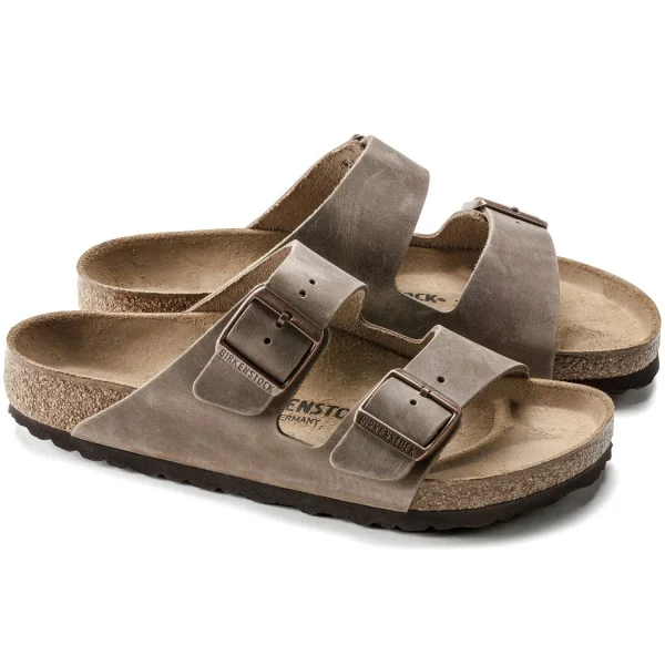 Birkenstock Arizona<Women Two-Strap Sandals