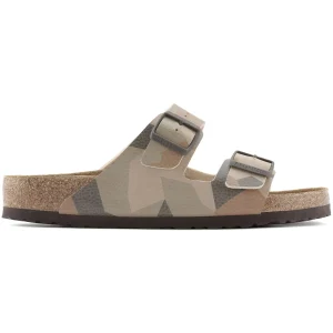 Birkenstock Arizona<Women Two-Strap Sandals