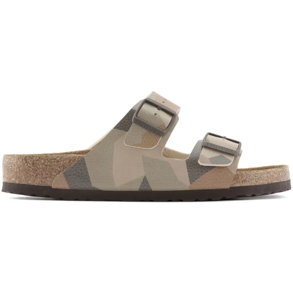 Birkenstock Arizona<Women Two-Strap Sandals