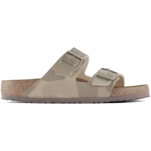 Birkenstock Arizona<Women Two-Strap Sandals