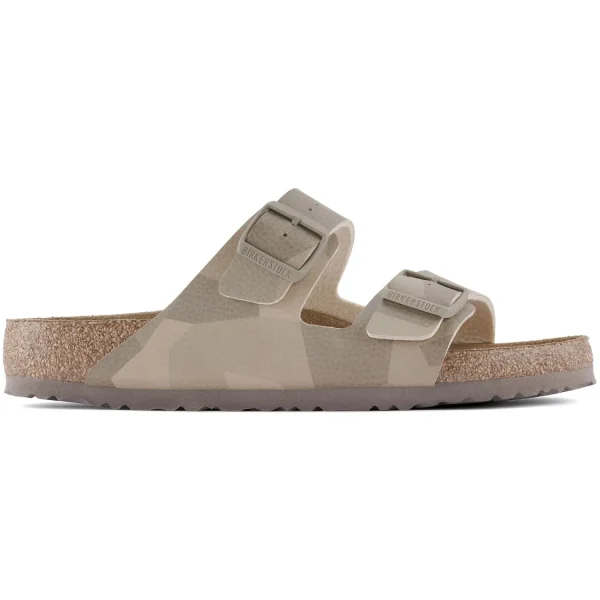 Birkenstock Arizona<Women Two-Strap Sandals
