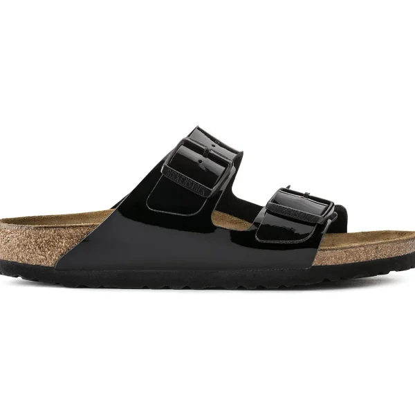 Birkenstock Arizona<Women Two-Strap Sandals