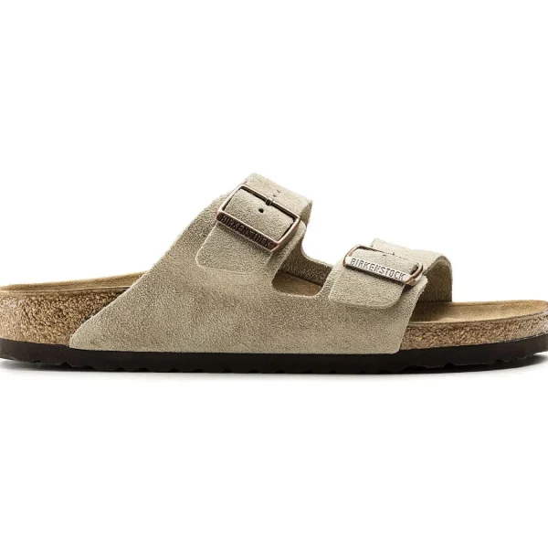 Birkenstock Arizona<Women Two-Strap Sandals