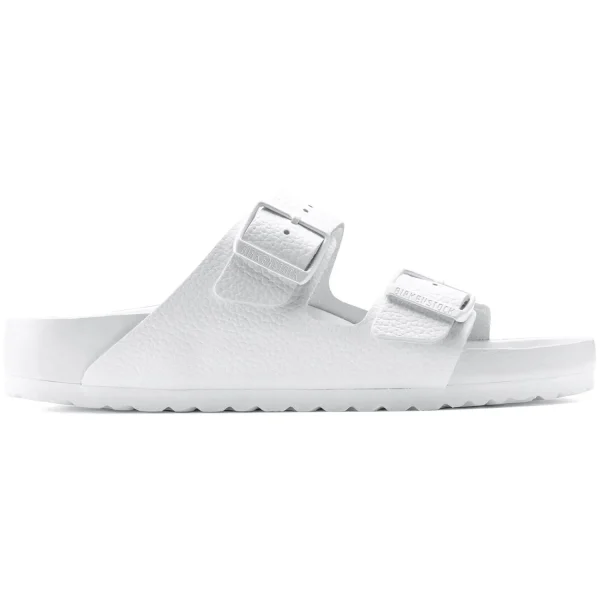 Birkenstock Arizona<Women Two-Strap Sandals
