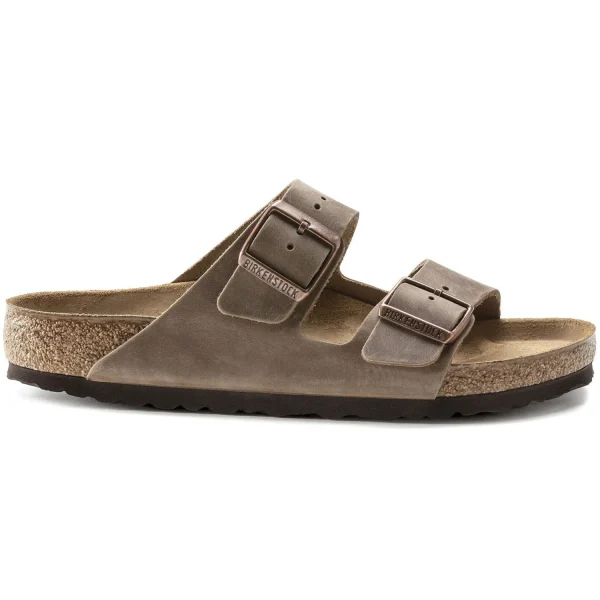 Birkenstock Arizona<Women Two-Strap Sandals