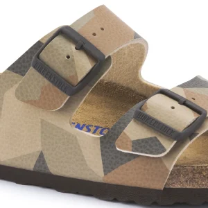 Birkenstock Arizona<Women Two-Strap Sandals