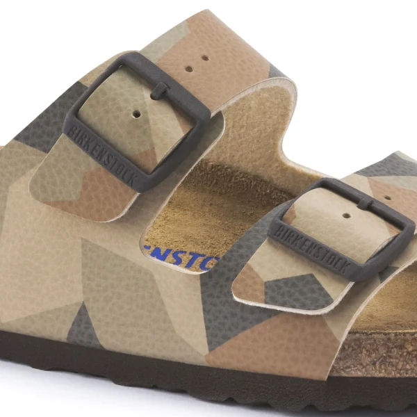 Birkenstock Arizona<Women Two-Strap Sandals