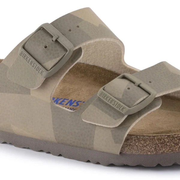 Birkenstock Arizona<Women Two-Strap Sandals
