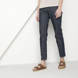 Birkenstock Arizona Big Buckle<Women Two-Strap Sandals