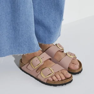 Birkenstock Arizona Big Buckle<Women Two-Strap Sandals
