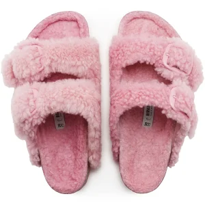Birkenstock Arizona Big Buckle<Women Two-Strap Sandals