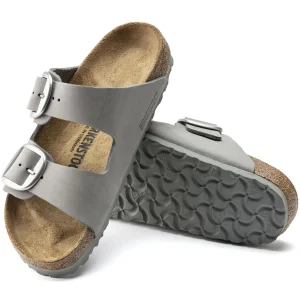 Birkenstock Arizona Big Buckle<Women Two-Strap Sandals