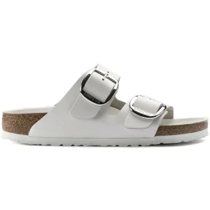 Birkenstock Arizona Big Buckle<Women Two-Strap Sandals