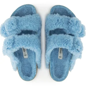 Birkenstock Arizona Big Buckle<Women Two-Strap Sandals